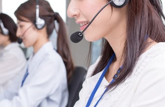 荒畑商事株式会社へのお問い合わせはこちら